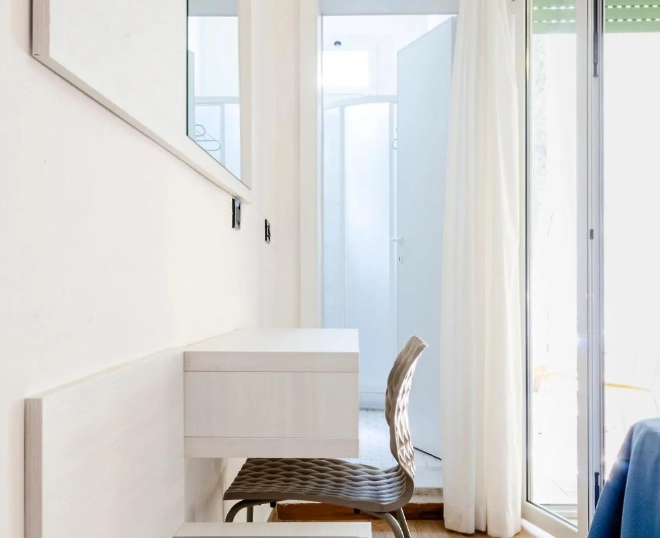 Hotel Stella Alpina Rimini 3*,  Italy